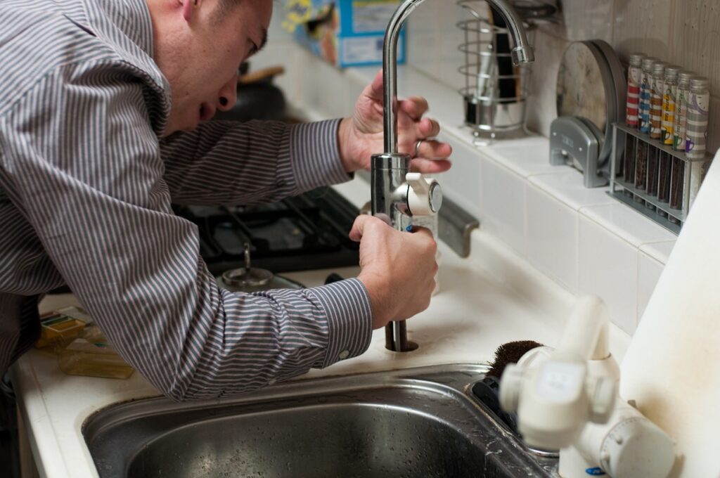 Planning for General Plumbing Services in London & Derby? Planning for General Plumbing Services in London & Derby?