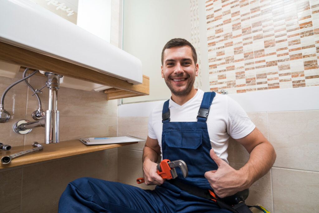 Bathroom Renovation & Repair Services in London Bathroom Renovation & Repair Services in London
