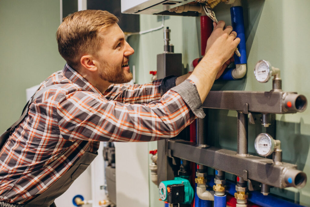 How to plan plumbing work at home? How to plan plumbing work at home?